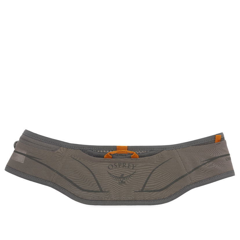 Колани Osprey Duro Dyna LT Running Hydration Belt Сиво | 10005947