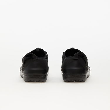 Кецове и обувки Crocs Classic Clog Черно | 208552-001, 3