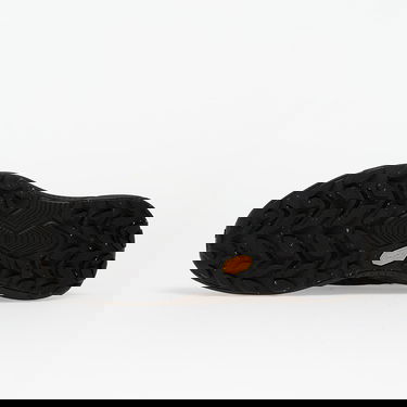 Кецове и обувки Hoka One One PROJECT TRANSPORT TS Черно | 1168953-BWHT, 1