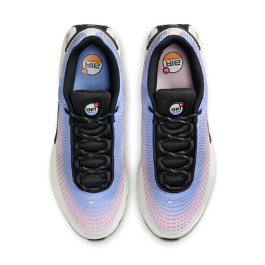 Кецове и обувки Nike Air Max DN Premium "Dawn" W Многоцветен | HV5760-675, 4