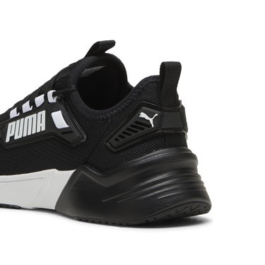 Кецове и обувки Puma Retaliate 3 Черно | 379478_09, 4