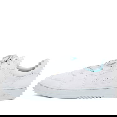 Кецове и обувки AXEL ARIGATO Dice Lo Бяло | F2771004, 1