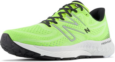 Кецове и обувки New Balance Fresh Foam 880 v13 "Green" Зелено | M880V13, 7