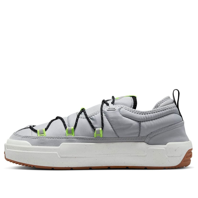 Кецове и обувки Nike Offline Pack Сиво | DQ5002-002