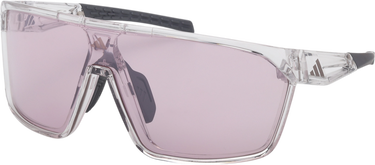Слънчеви очила adidas Originals adidas Sport Sunglasses Розово | sp0108-26z, 0