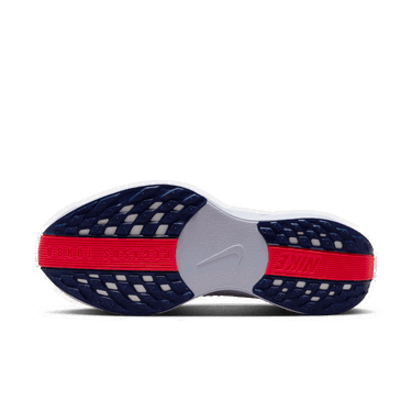 Кецове и обувки Nike Pegasus Plus Бяло | FQ7261-005, 3