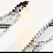 Horsefeathers Gordie Anorak Jacket