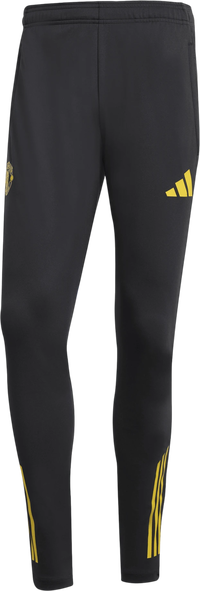 Manchester United Cup Training Pants 2025/26