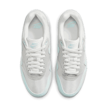 Кецове и обувки Nike Air Max 1 '87 Сиво | HF5387-002, 3