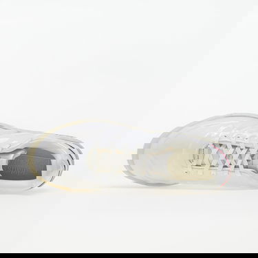 Кецове и обувки adidas Originals Craig  Rivalry Polta Akh Бяло | FY5707, 2