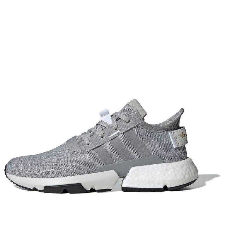 Кецове и обувки adidas Originals POD-S3.1 Сиво | CG6121, 0