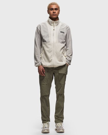 Суитчър Columbia Back Bowl Fleece Lightweight Jacket Бежово | 1890764027, 1