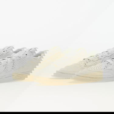 Кецове и обувки adidas Originals Centennial 85 Low "Off White" Бяло | IE7233, 5