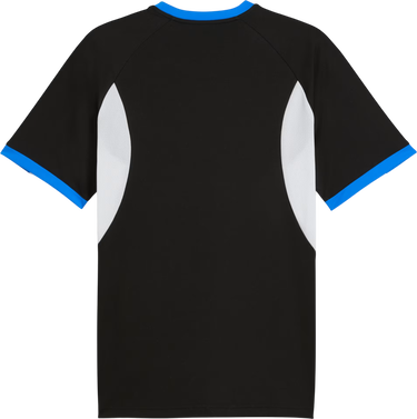 Фланелка Puma individualLIGA Graphic Jersey Черно | 659924-09, 2