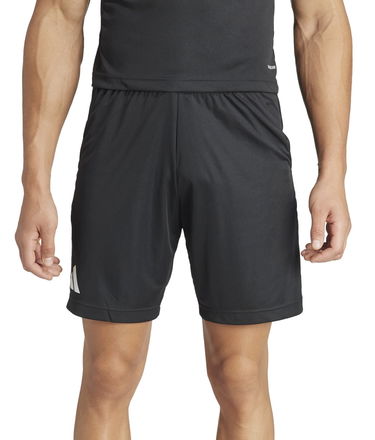 Къси панталони adidas Originals adidas REF 24 SHO Черно | ik4869, 1