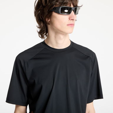 Run Tee, 1