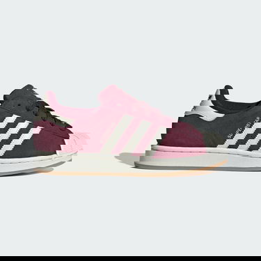 Кецове и обувки adidas Originals Superstar Бургунди | HQ4913, 1