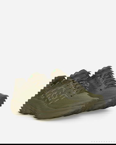 Кецове и обувки New Balance 1080 Зелено | U1080I13, 3