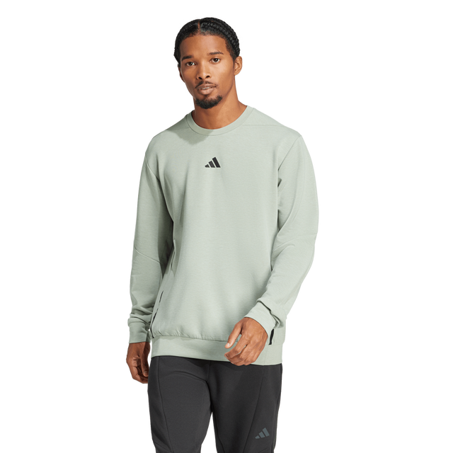 D4T Crewneck Sweatshirt