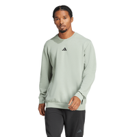 D4T Crewneck Sweatshirt