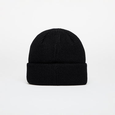 Шапка OBEY Future Beanie Черно | 100030163-BLK, 2