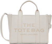 Marc Jacobs 'The Tote Bag' Medium Tote