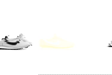 Кецове и обувки Nike LD-1000 Бежово | HJ4687-004, 0