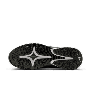 Кецове и обувки Nike Nike Victory Tour 4 Golf Черно | FZ4155-001, 2
