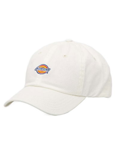 Hardwick Cap