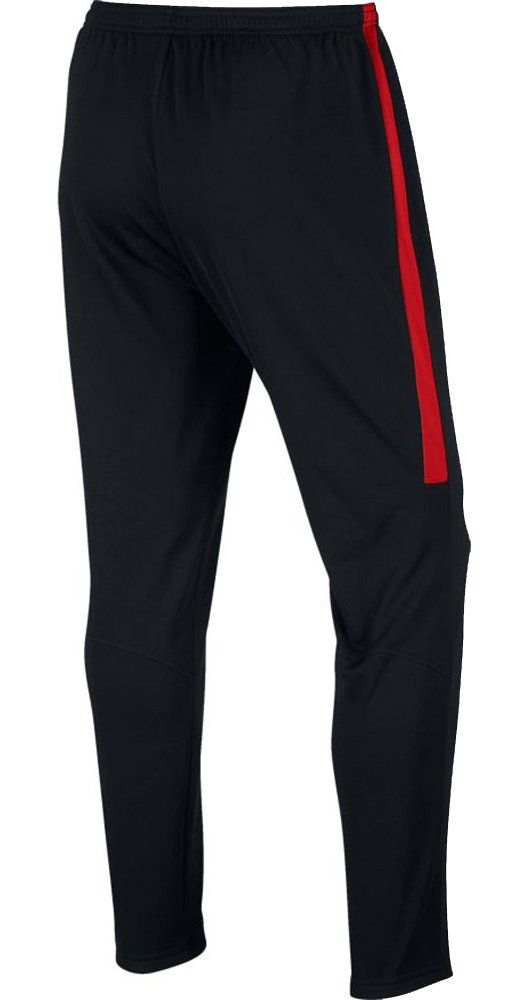 Спортни панталони Nike Academy Dry Pant KPZ Черно | 839363-019, 1