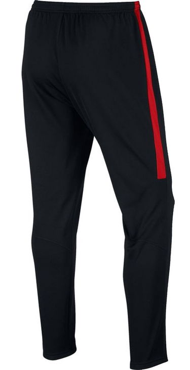 Спортни панталони Nike Academy Dry Pant KPZ Черно | 839363-019, 1