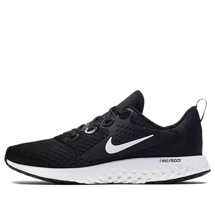 Кецове и обувки Nike Legend React Черно | AH9438-001