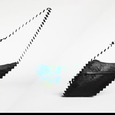 Чанта през рамо Y-3 Y-3 Mesh Sacoche Bag Многоцветен | JP2473, 1