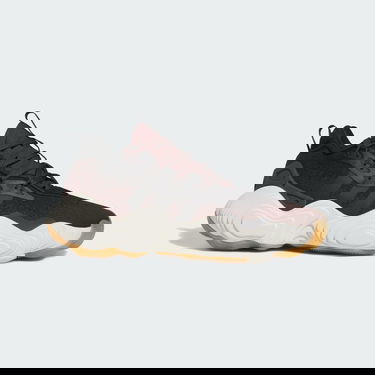 Кецове и обувки adidas Performance Trae Young 3 Low Черно | IE2705, 3