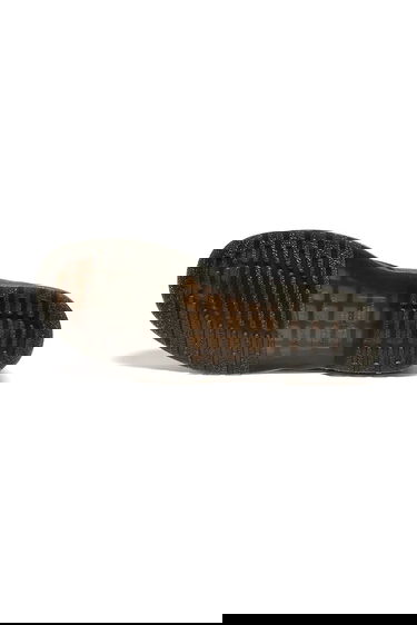 Кецове и обувки Dr. Martens 1460 Pascal Leather Flat Heel Ankle Boots Зелено | DM31981300, 6