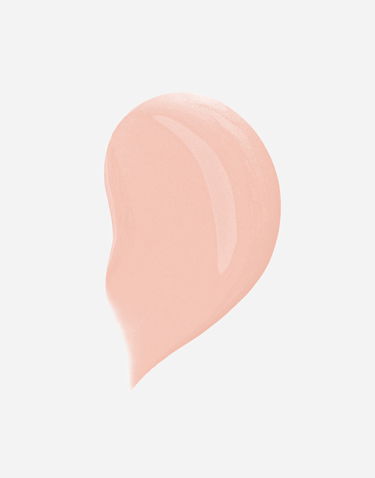Парфюми и аромати Dolce & Gabbana Dolce & Gabbana Nutri-Tint Skin Tint Розово | MKUPFCE0035V0001, 2