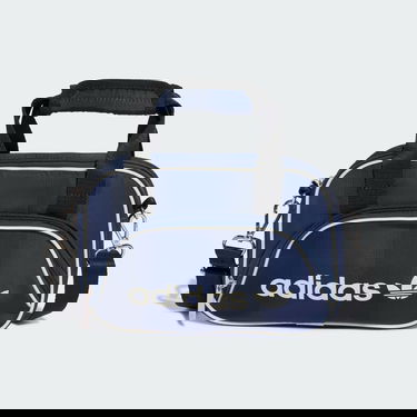 Дамска чанта adidas Performance Airliner Mini Bag Синьо | JV7860, 0