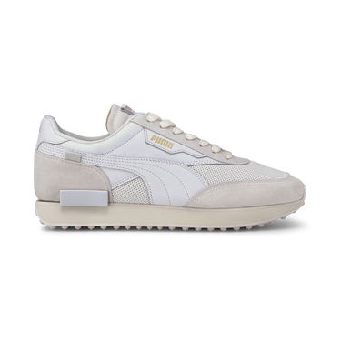 Кецове и обувки Puma Future Rider Бяло | 37429501, 1