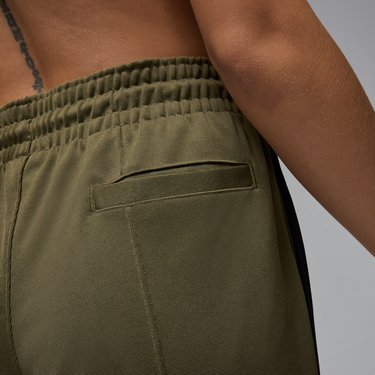 Спортни панталони Jordan Jordan Knit Track Pants Зелено | FV7101-222, 4