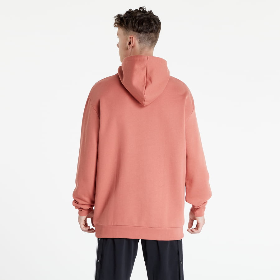 Суитчър adidas Originals Ozworld Hoodie Оранжево
 | HL9248, 1