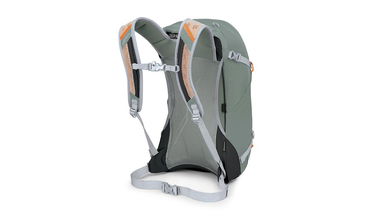 Раница Osprey Hikelite 26 Backpack Зелено | 10004801OSP, 3