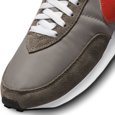 Кецове и обувки Nike Waffle Trainer 2 Сиво | DH1349-002, 4