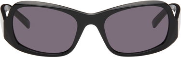 Слънчеви очила Givenchy Givenchy GV Day Sunglasses Черно | GV40105U@5401A 192337205446, 0