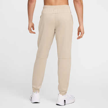 Спортни панталони Nike Therma Sphere Therma-FIT Repel Training Pants Бежово | FZ1109-251, 3