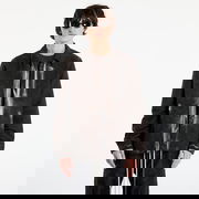 Rick Owens DRKSHDW Concealed Zipfront Jacket