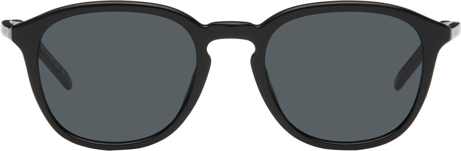 Слънчеви очила Saint Laurent SL 782/K Sunglasses Черно | SL 782/K-001, 0