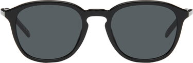 Слънчеви очила Saint Laurent SL 782/K Sunglasses Черно | SL 782/K-001, 0