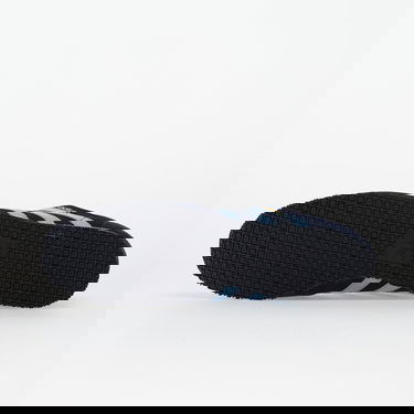 Кецове и обувки adidas Originals Galaxy Og Тъмно синьо | JR1534, 1