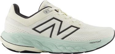 Кецове и обувки New Balance Fresh Foam X 860 v14 Бяло | w860-t14, 0