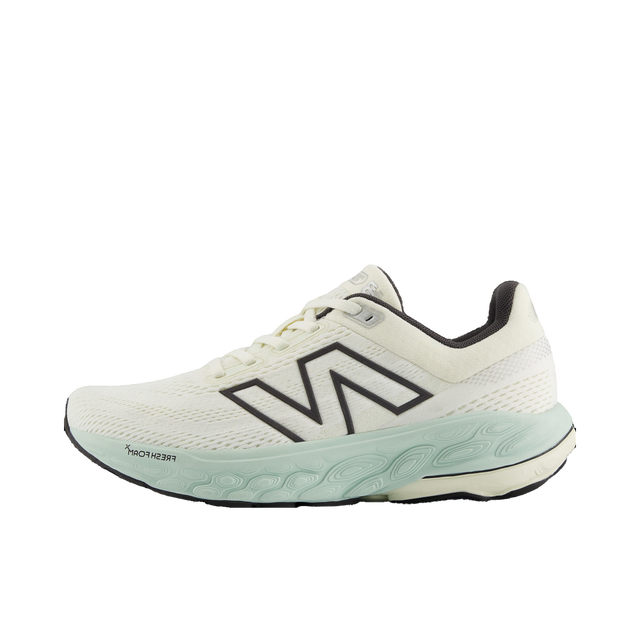 Fresh Foam X 860 v14